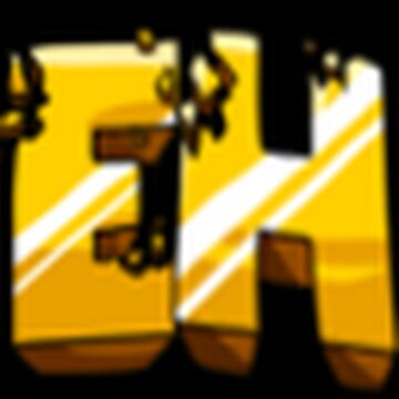 🌠🌟✨ETHEREAL HAVEN✨🌟🌠 - 1.21.8 Semi-Vanilla Survival! Minecraft Server