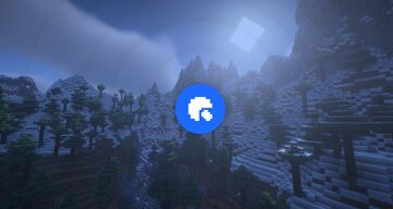 Justmine SMP Minecraft Server