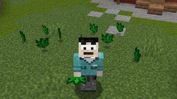 💥 Chem Wars SMP | PvP • Chems • Orgs • Nodes • Fresh Release Minecraft Server