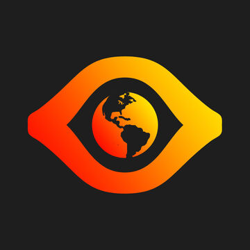 GeoTerra Geopol Minecraft server [EU/NA/OCE] Minecraft Server