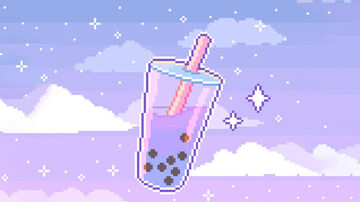 MC Tea Craft Minecraft Server