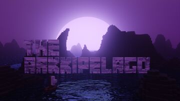 The Arkkipelago (1.21.5) SEASON 4 Starts May 31 | Community | Vanilla Survival | Trust-Based Minecraft Server