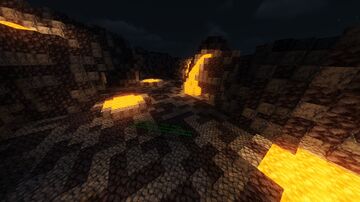 PvP: Floor Mann Minecraft Server