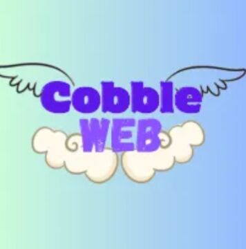 CobbleWeb SMP Minecraft Server