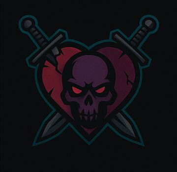 Soul Crusher Minecraft Minecraft Server