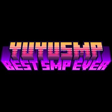 YUYUSMP Minecraft Server