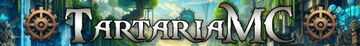 TartariaMc Minecraft Server