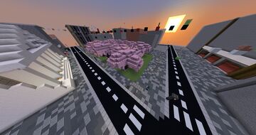 Natansmg Minecraft Server