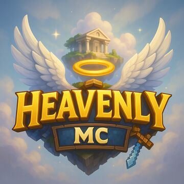 HeavenlyMC Minecraft Server