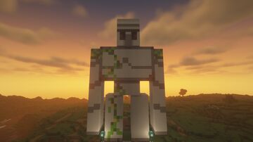 ZappyMC [Hermitcraft-like] [Whitelisted] [Community] [Fresh] Minecraft Server