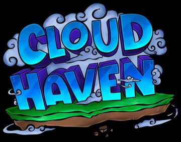 CloudHaven Minecraft Server