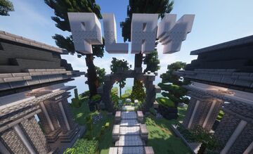 OG Faction Club [1.21.6] Minecraft Server