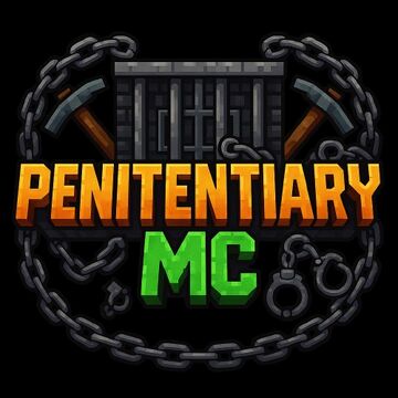 PenitentiaryMC | KOTH | Custom Enchants | Old-School OP Prison Minecraft Server