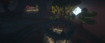 Mckingcraft Network | Updated! | Custom SMP | Friendly server Minecraft Server