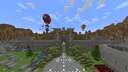 BudderCraft, THE Tower Defense Server. Java and Bedrock supported. Minecraft Server