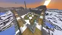 Our Factions hub