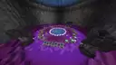 Our KitPvP hub