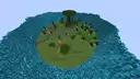Our KitPvP arena