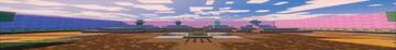 ConsoleCrafter.de Minecraft Server