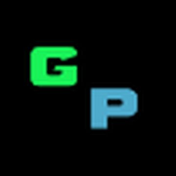 GoPlay Minecraft Minecraft Server