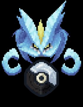 Cobblemon Coliseum Minecraft Server