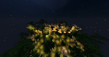 Althar Minecraft Server
