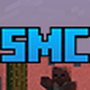 SpectraMC Minecraft Server