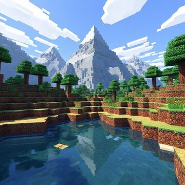 🔥 Vetra SMP | PvP • Raiding • Griefing • Economy • bedrock and java compatable • lifesteal Minecraft Server