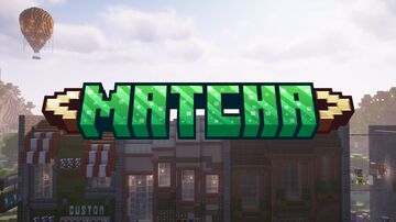 Protected Vanilla SMP // 6+ Years old // Never Resets // Adult & New Player Friendly! Minecraft Server
