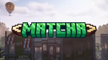 Protected Vanilla SMP // 6+ Years old // Never Resets // Adult &amp; New Player Friendly!