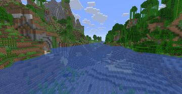 Fantasy Craft Minecraft Server