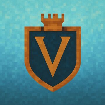 Vaelora Minecraft Server
