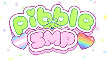 🍵 pibble SMP ⋮ cute & cozy building smp! Minecraft Server