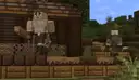 Fight dangerous enemies and liberate nearby towns