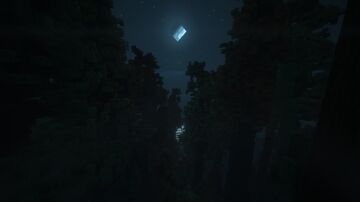 Chorwyn Towny Minecraft Server