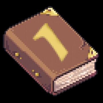 Scriptures: The First Chapter [SMP] {Semi-Vanilla} {Proximity-Chat} {Fun} {15+} {STORY} {Whitelist} Minecraft Server