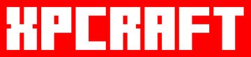XPCRAFT Minecraft Server