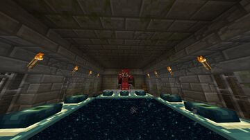 6b9t Minecraft Server