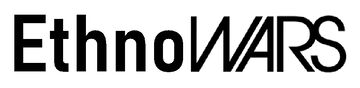 Ethnowars 5: The Second Matabele War Minecraft Server