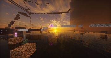 JONARCHY — 100% TRUE ANARCHY MINECRAFT [ CRACKED ] Minecraft Server