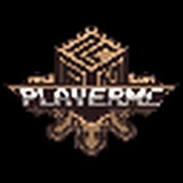 PLAYERMC Minecraft Server