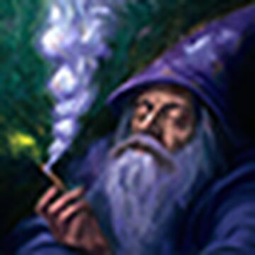 extreme wizard minecraft gaming Minecraft Server