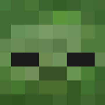 Apocalypse: Remnants of Earth - A Modern Zombie Apocalypse Minecraft Server