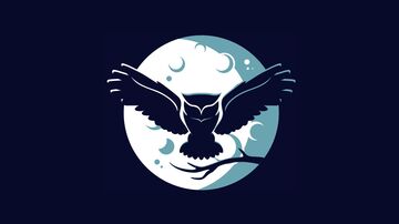 LunarCraft Minecraft Server