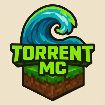 Torrent Skyblock Minecraft Server