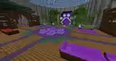 Cozy and welcoming spawn