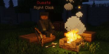 Zombie Apocalypse | LastZone Minecraft Server