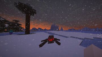 Valley MC Minecraft Server
