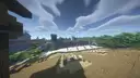 Le Secret de La Lance