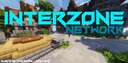Interzone Network | Java Server Minecraft Server